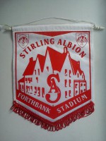 /album/stirling1/stirling-albion-fc-26-jpg1/
